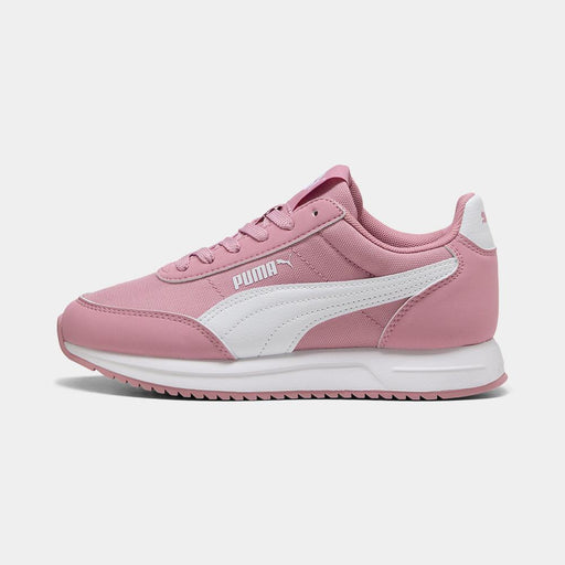 Puma R78 Lightwind jr