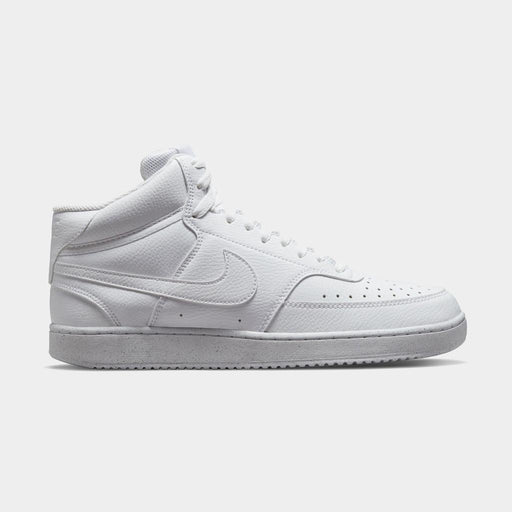 Nike Court Vision Mid