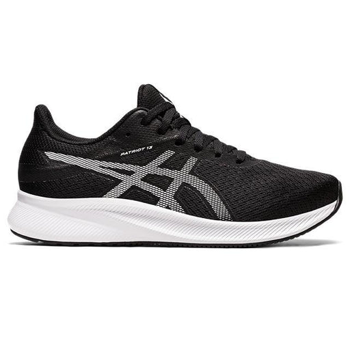 Asics Patriot 13