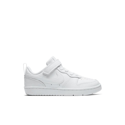 Nike Court Borough Low 2
