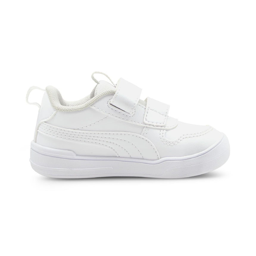 Puma Multiflex Sl V