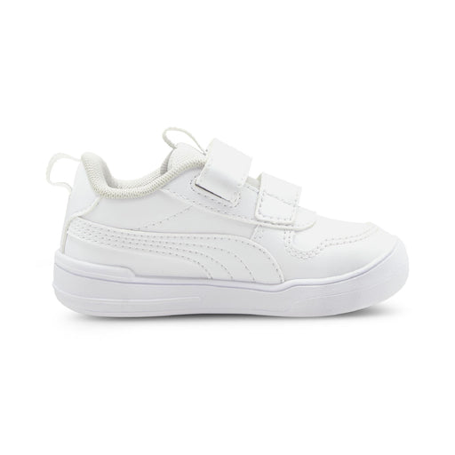 Puma Multiflex Sl V
