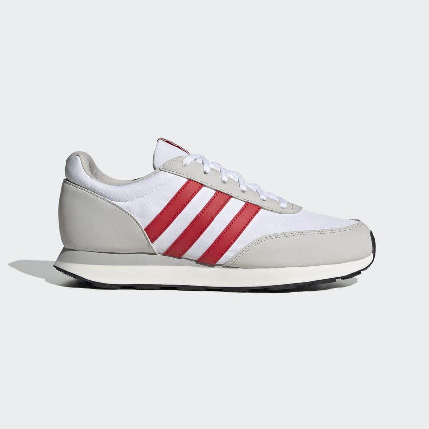adidas Run 60s 3.0 Lifestyle