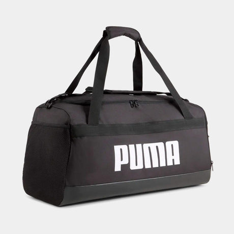 Bolsa De Deporte Puma Challenger 58l Medium