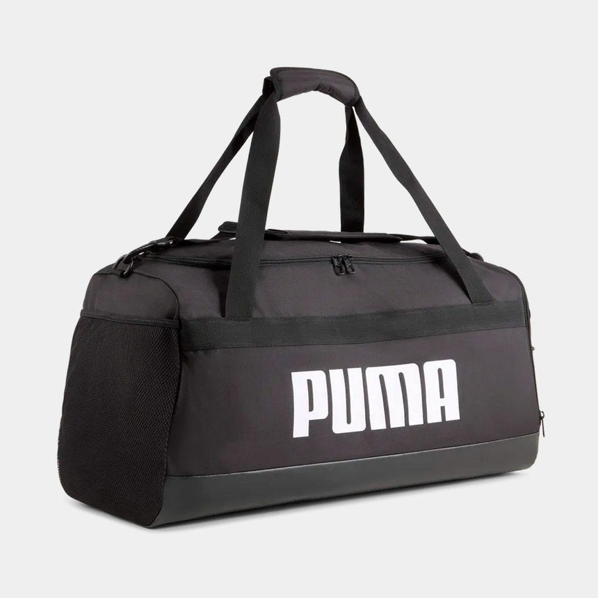 Bolsa De Deporte Puma Challenger 58l Medium
