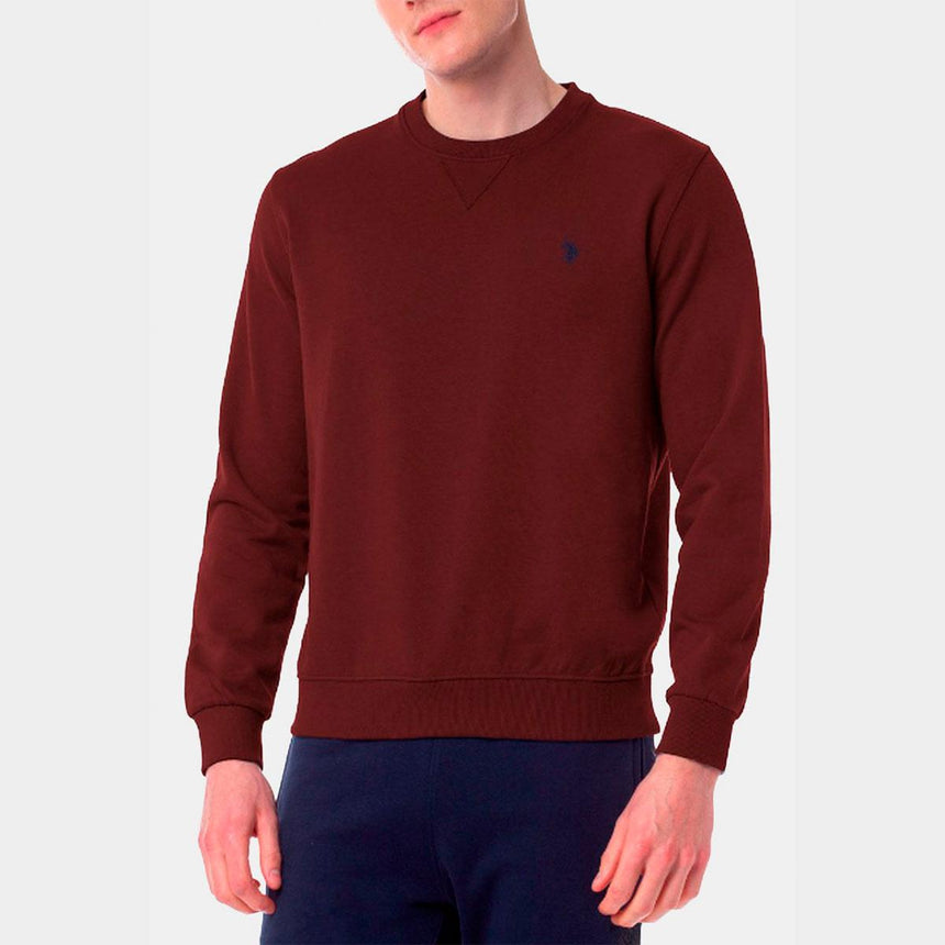 U.s. Polo Assn Max