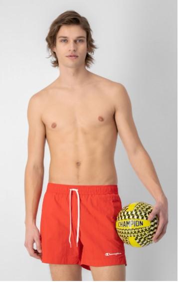 Champion Beachshort