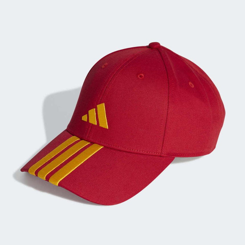 adidas Gorra Baseball New Logo 3 Bandas