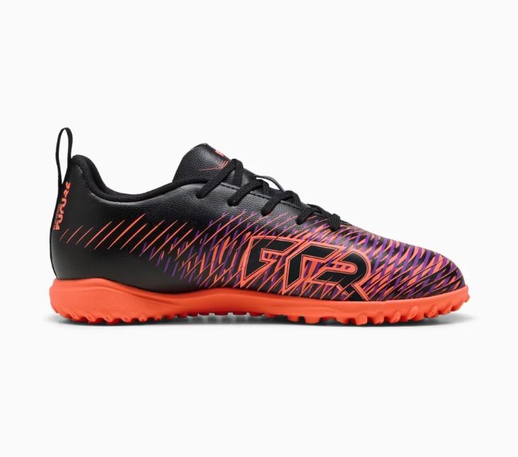 Botas De Futbol Puma Future 8 Play Tt jr