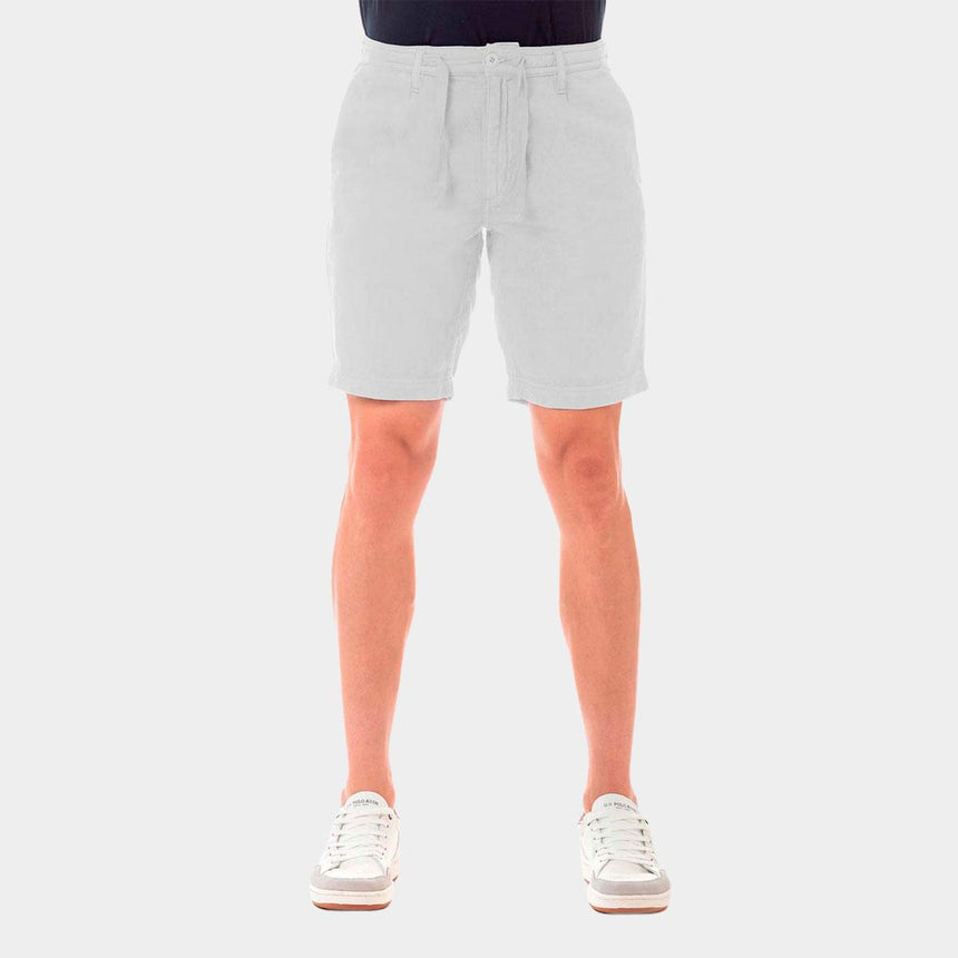 U.s. Polo Assnric