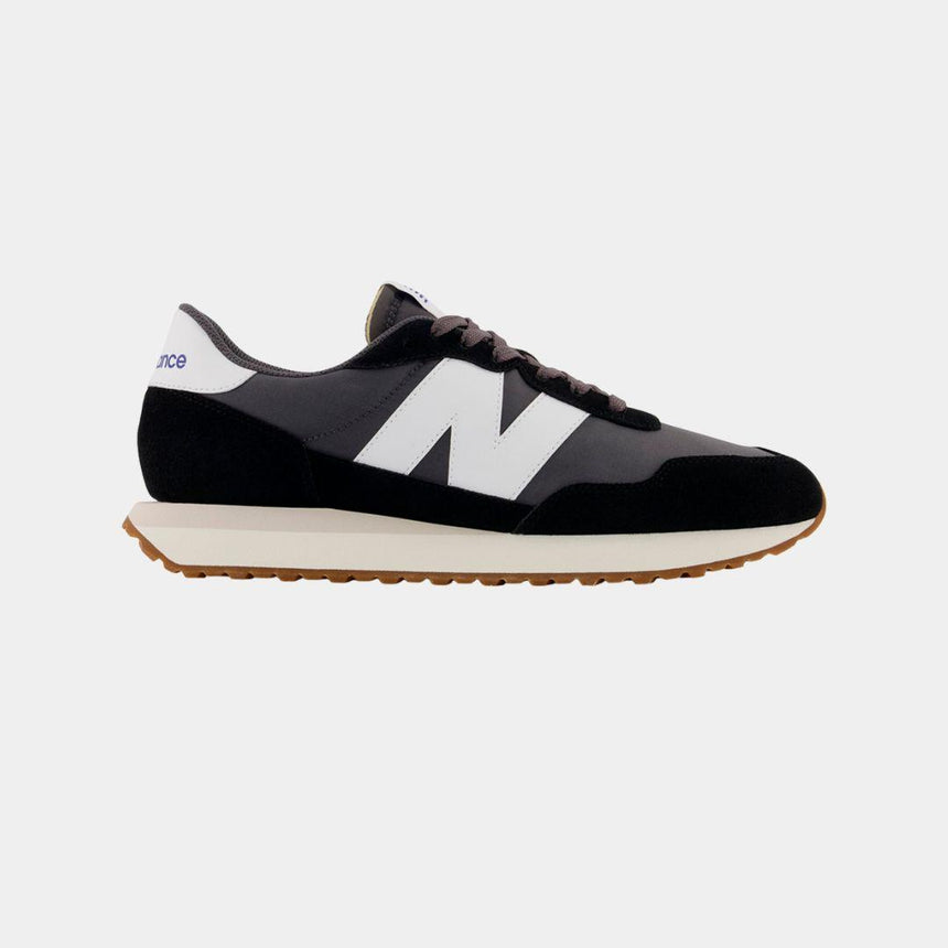 Zapatillas New Balance 237 - Hombre