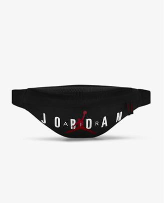 Jordan Bolsa