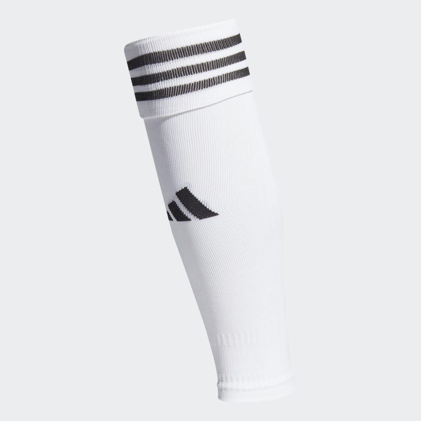 adidas Team