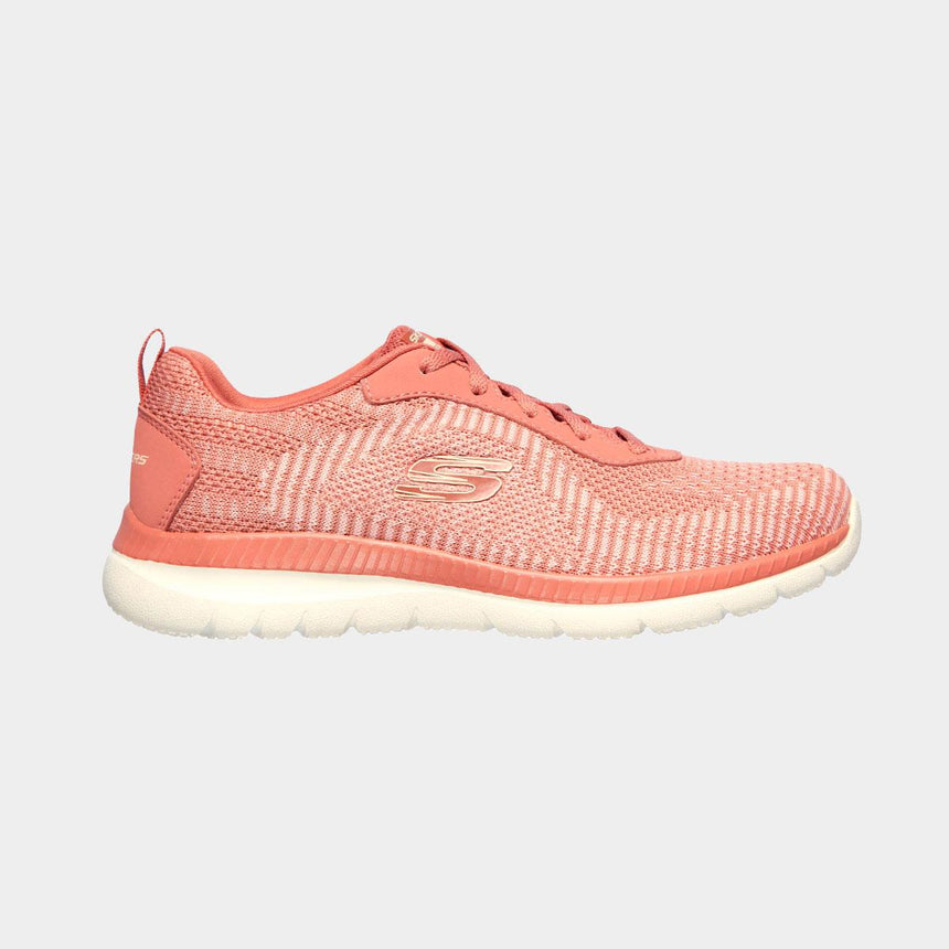 Skechers BountifuL-Purist
