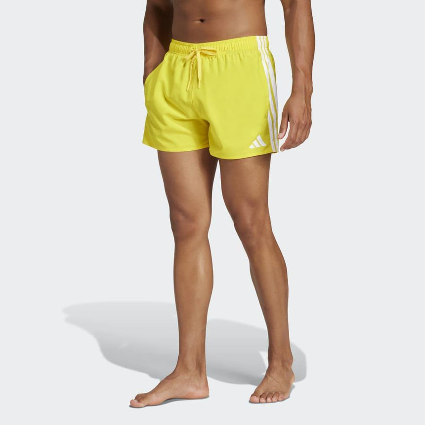 adidas Bañador 3-Inch 3 Bandas