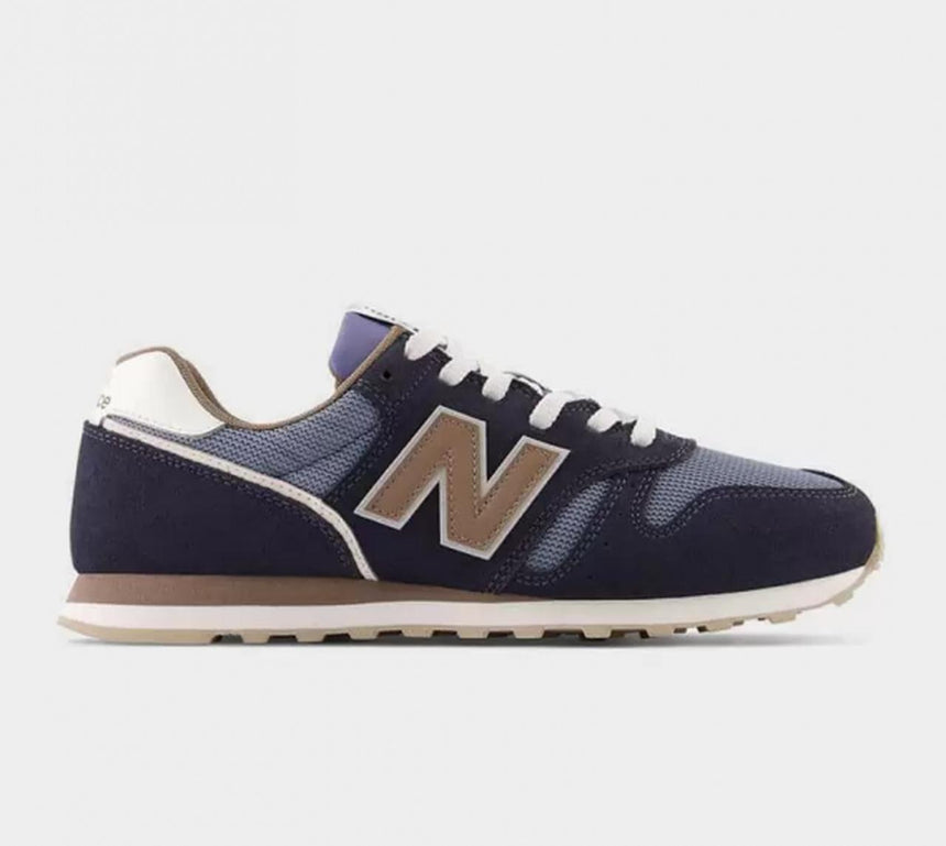 New Balance 373v2