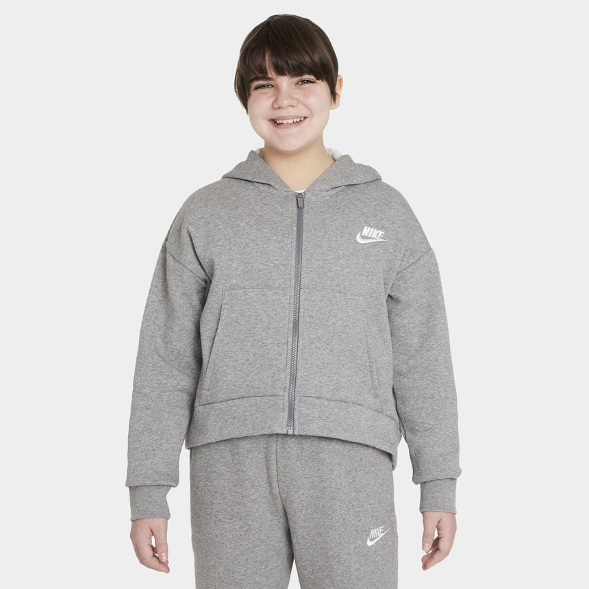 Nike Sportswear Club