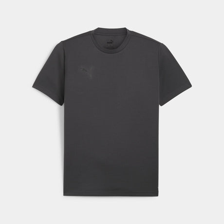 Camiseta De Fútbol Puma Individualrise Logo Jersey Para Hombre