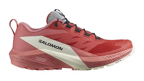Salomon Sense Ride 5 W