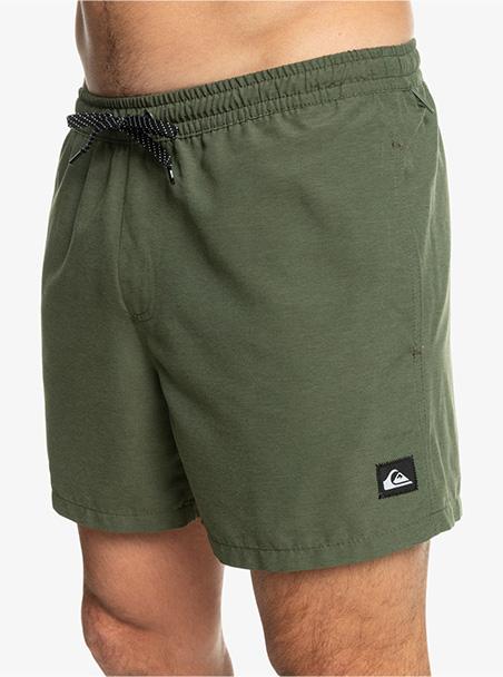 Quiksilver Everyday 15