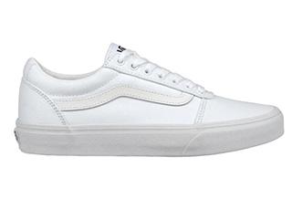 Vans Mn Ward