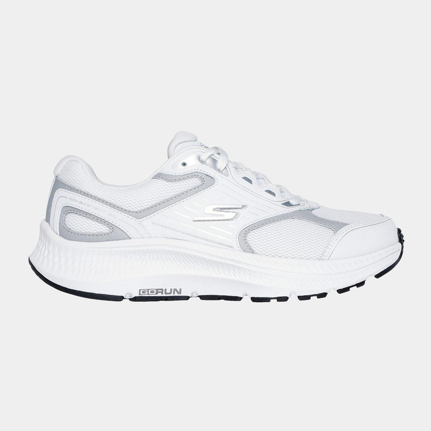Zapatillas Skechers Go Run Consistent 2.0 - Advantage - Mujer