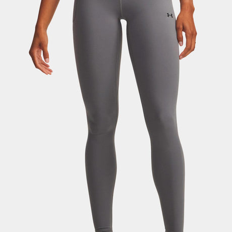 Mallas Ua Motion Para Mujer