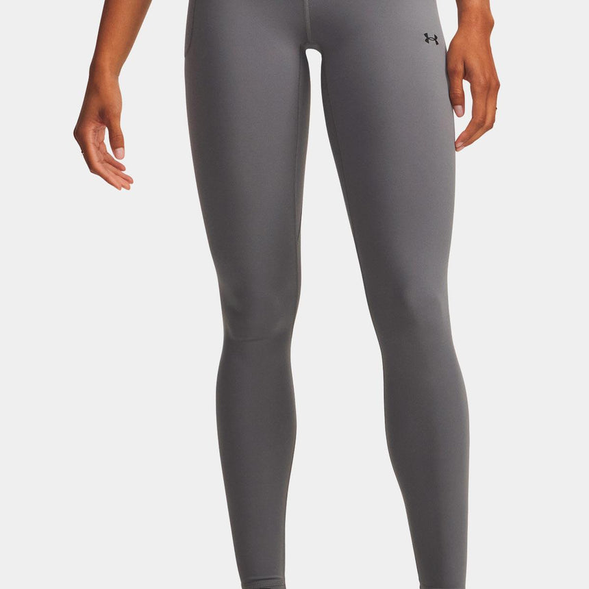 Mallas Ua Motion Para Mujer