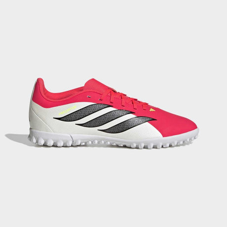adidas Bota De Fútbol Predator Club Moqueta Junior