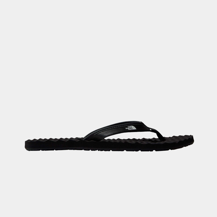 Chancla The North Face Base Camp Mini Ii Para Mujer