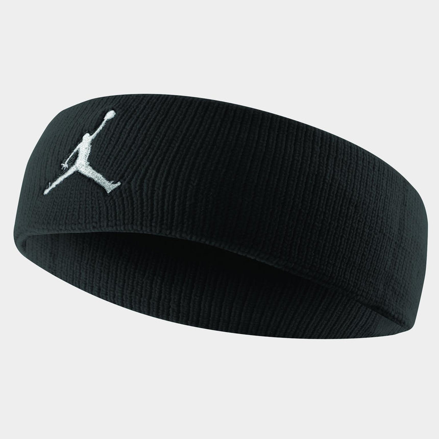 Cinta Fitness Nik Jordan Jumpman