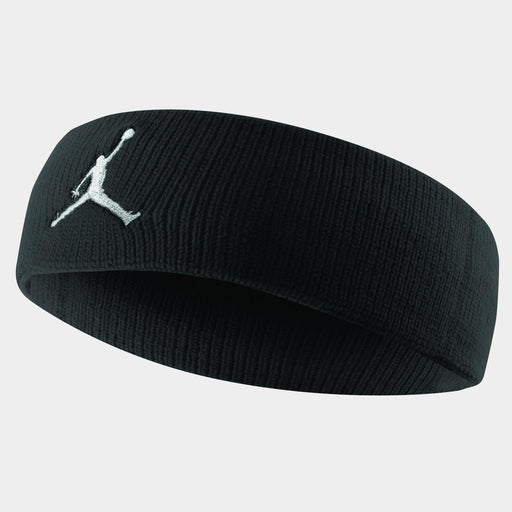 Cinta Fitness Nik Jordan Jumpman