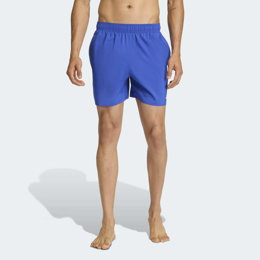 adidas Bañador 5-Inch