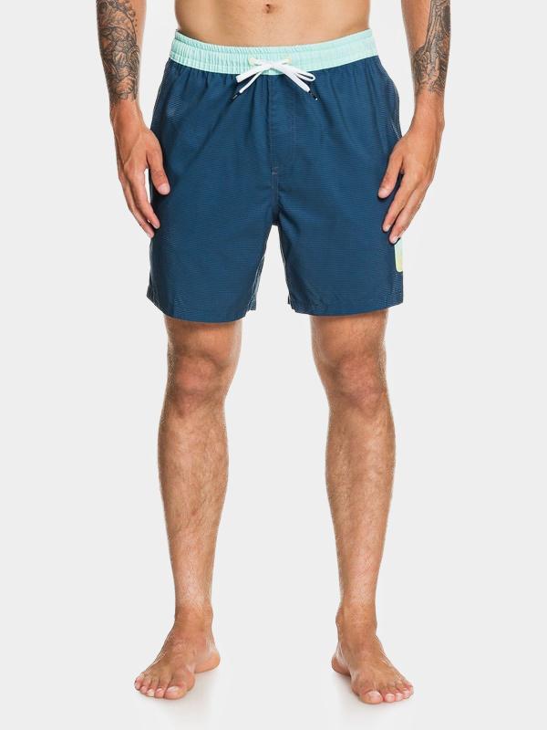 Quiksilver Dredgvly17 M Jamv