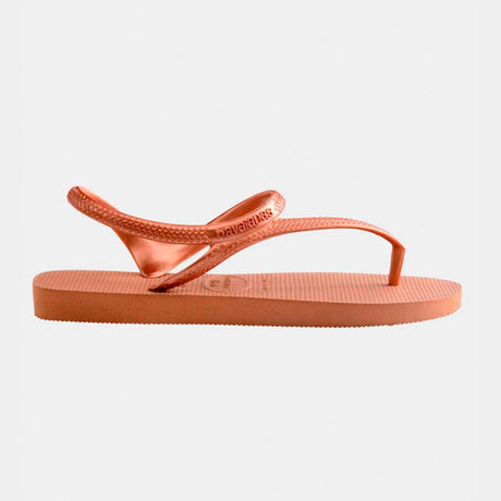 Havaianas Flash Urban