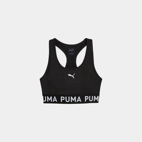 Sujetador Elástico 4keeps