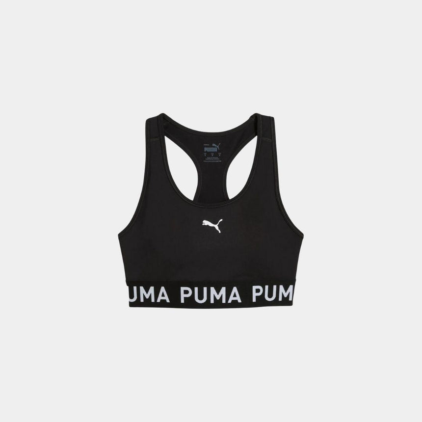 Sujetador Elástico 4keeps