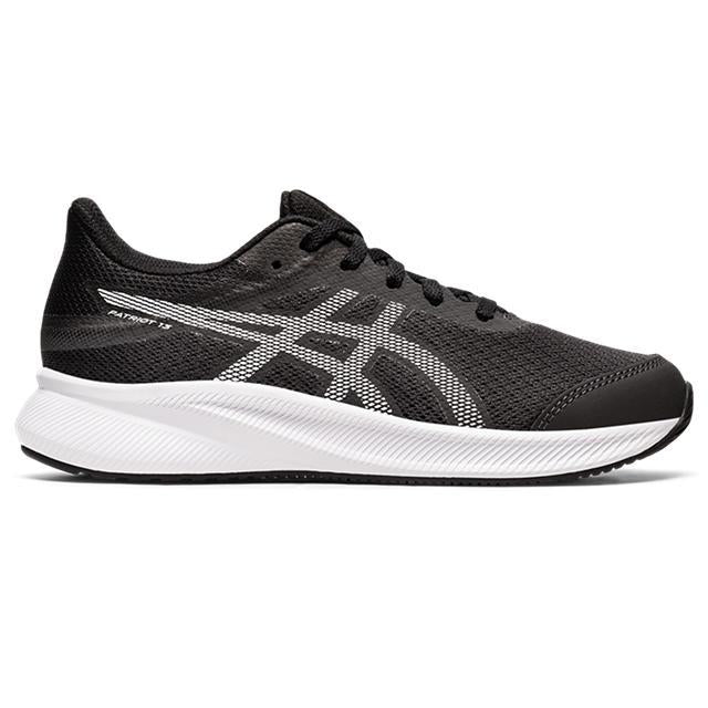 Asics Patriot 13 gs