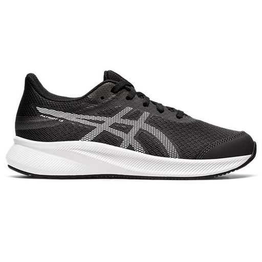 Asics Patriot 13 gs