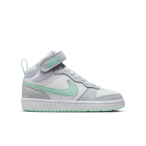 Nike Court Borough Mid 2