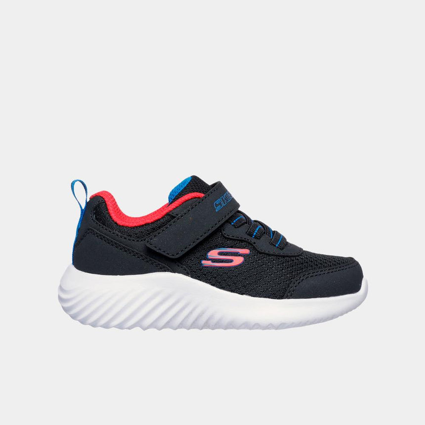 Zapatilla Skechers Bounder - Techrox