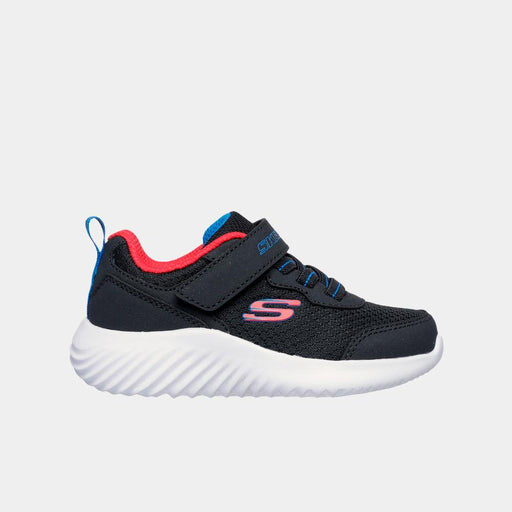 Zapatilla Skechers Bounder - Techrox