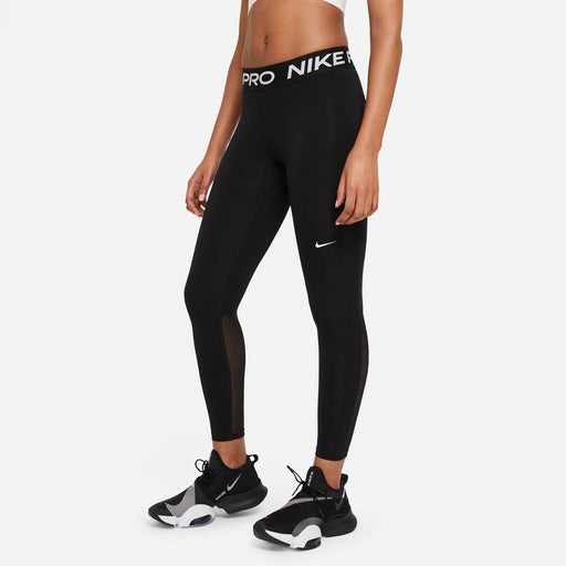 Nike Pro 365