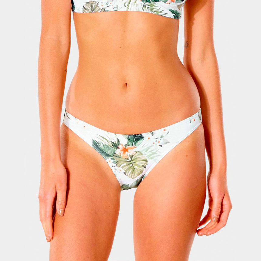 Rip Curl Raguita On The Coat