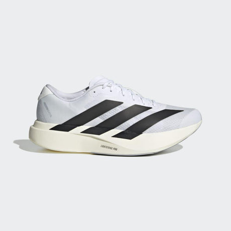 adidas Zapatilla Adizero Evo sl