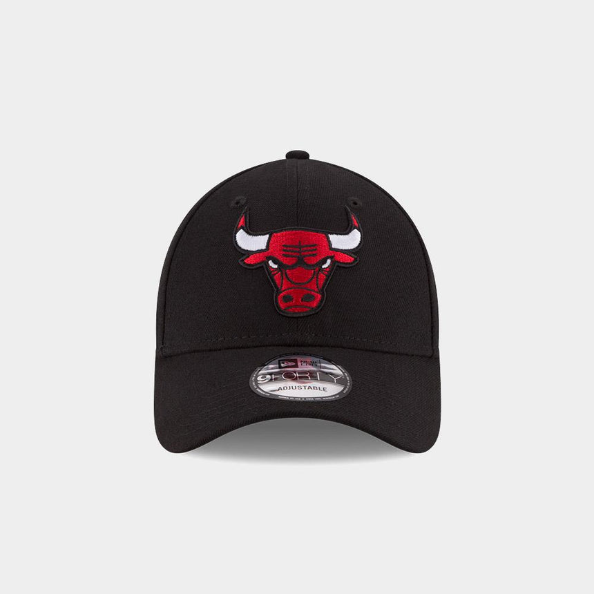 New Era The League Chibul Otc