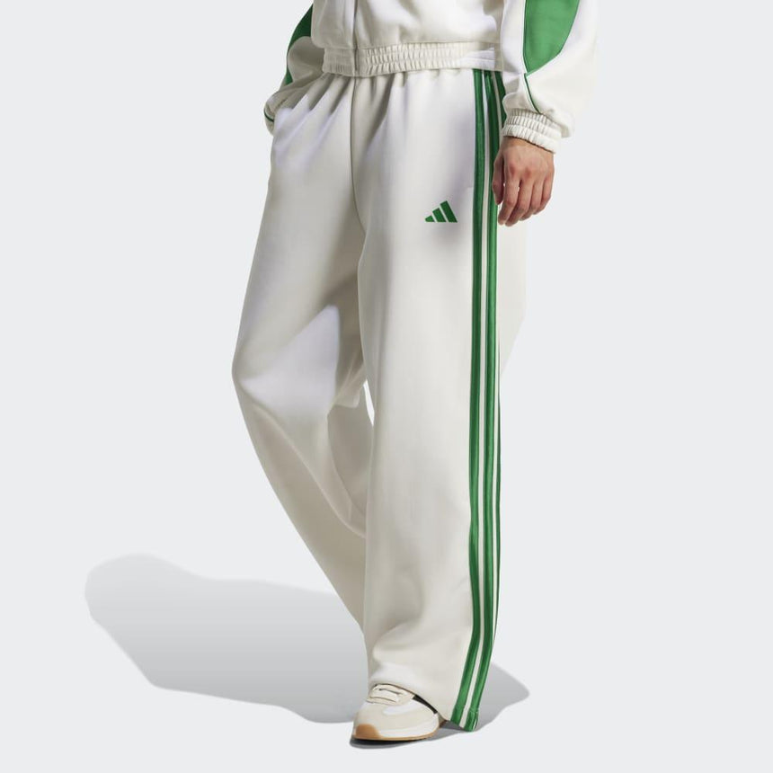 adidas Pantalón Mujer W Stadium tp