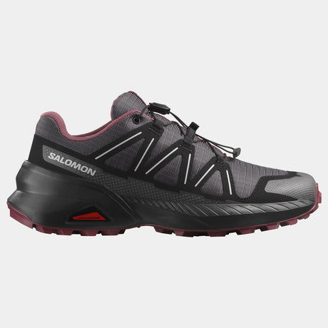 Zapatillas Salomon Speedcross Peak W