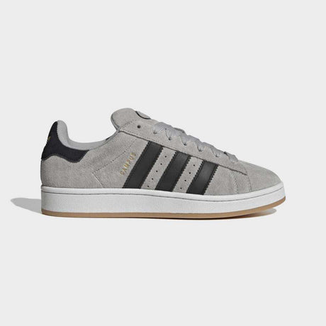 adidas Zapatilla Campus 00s