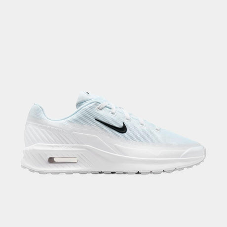 Zapatillas Nike Air Max Bia - Hombre